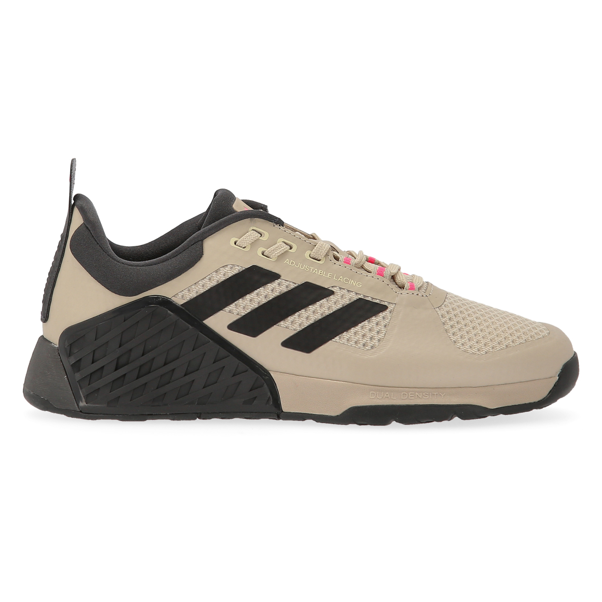 Zapatillas Entrenamiento adidas Dropset 2 Mujer,  image number null