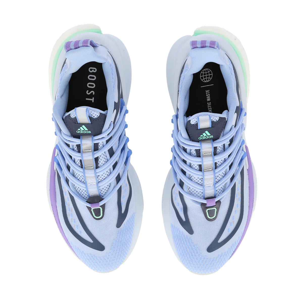 Adidas online lxcon mujer