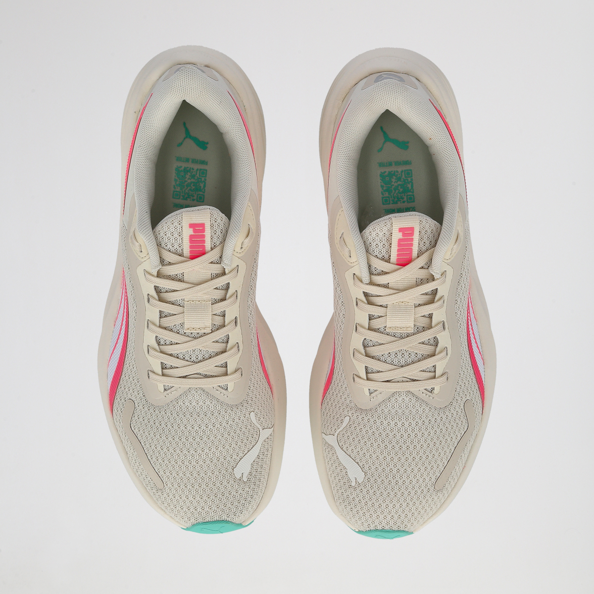 Zapatillas Running Puma Pounce Lite,  image number null