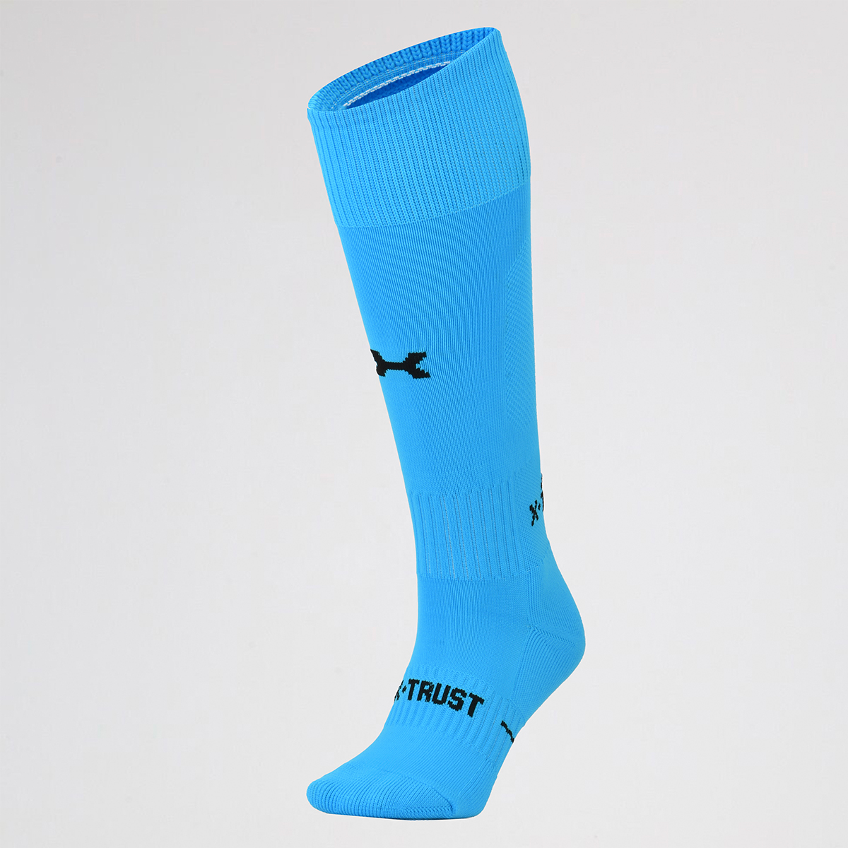 Medias ca&ntilde;a alta X-trust Hockey Mujer I,  image number null