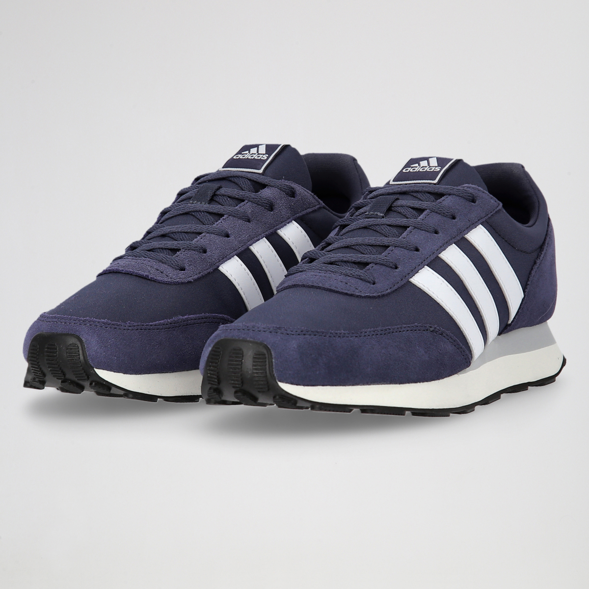 Zapatillas adidas Run 60s 3.0 Hombre,  image number null