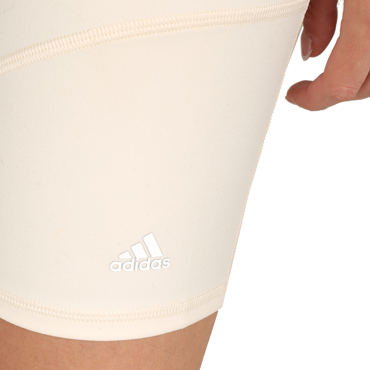 Calza adidas Yoga 4 Elements Studio Pocket,  image number null