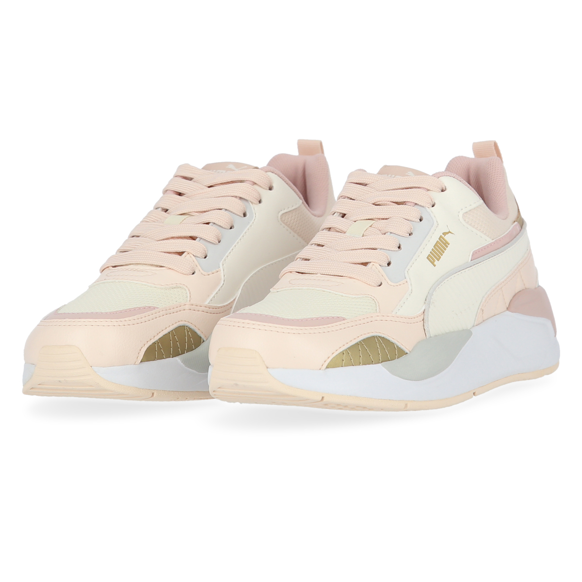 Zapatillas Puma X-ray 2 Square,  image number null