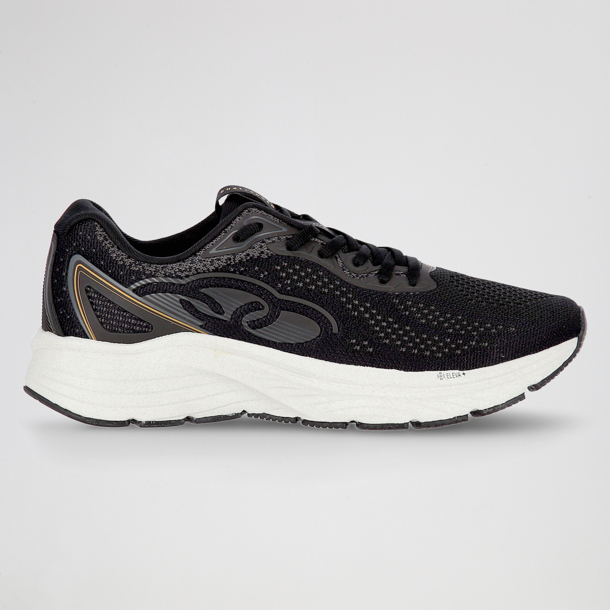 Zapatillas Olympikus Challenger 5,  image number null
