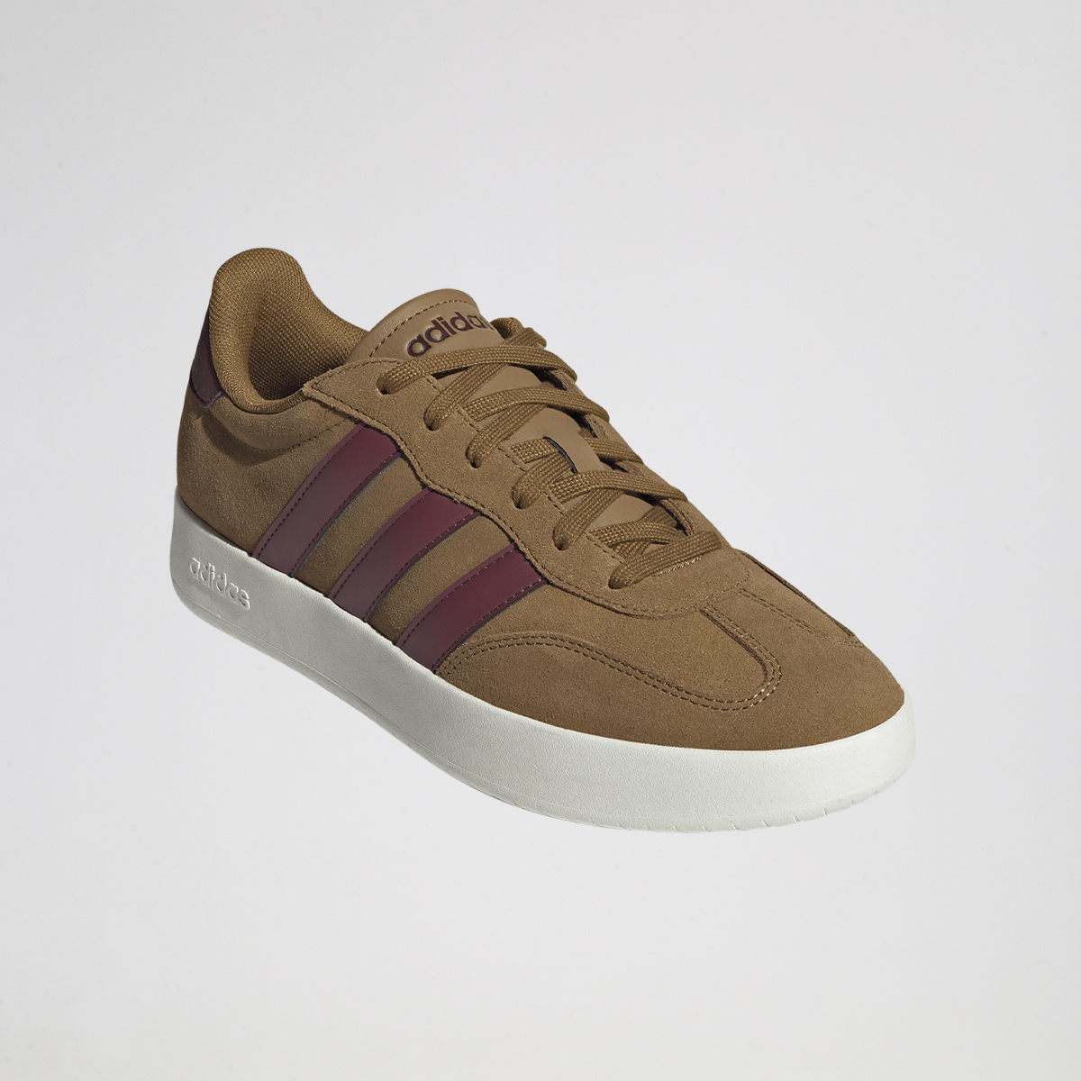 Zapatillas adidas Bareeda Hombre,  image number null