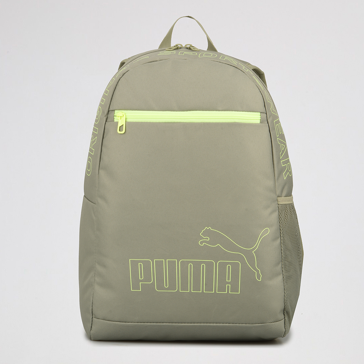 Mochila Puma Phase II,  image number null