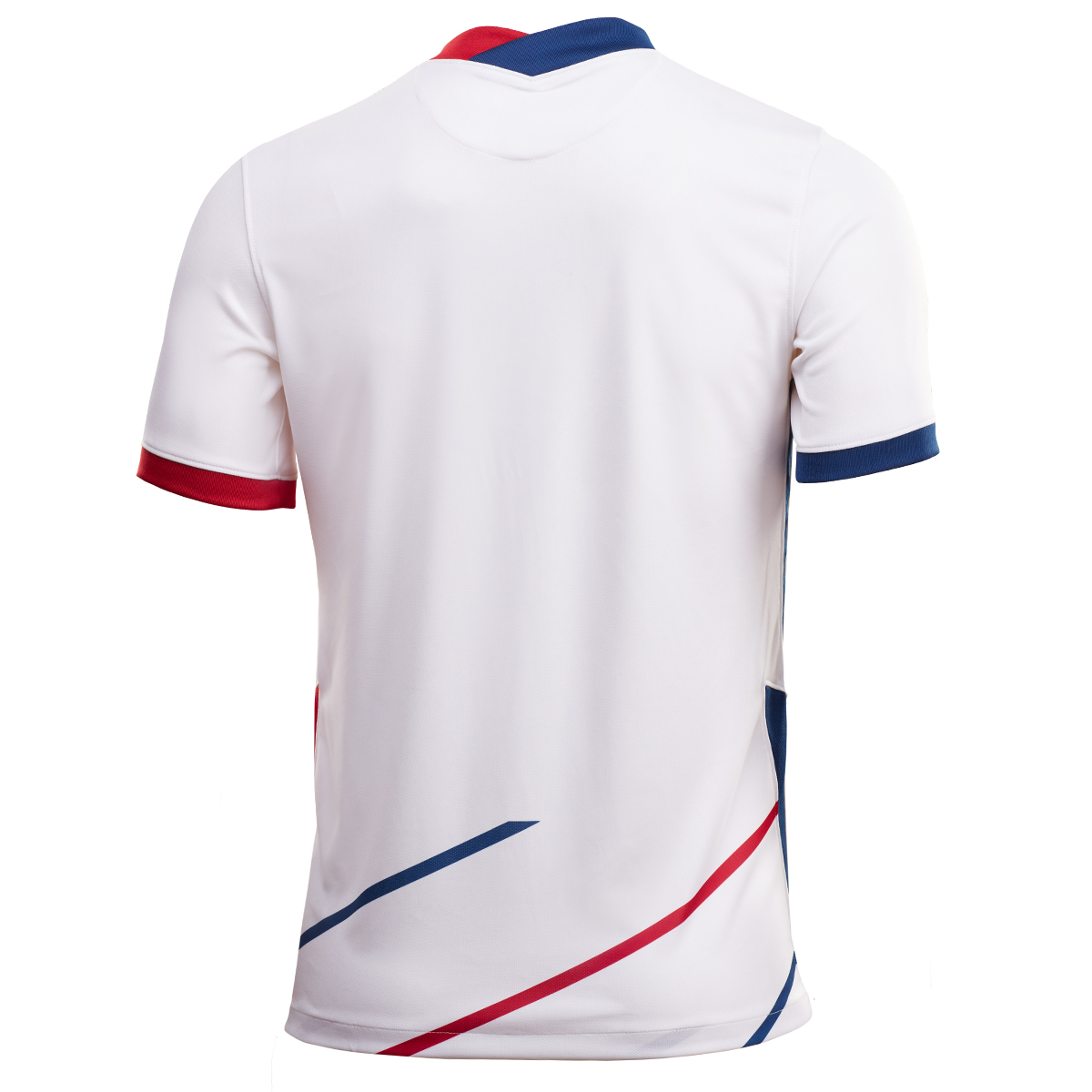 Camiseta Nike San Lorenzo Stadium Dexter