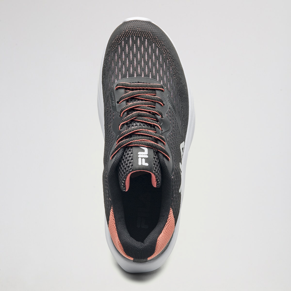 Zapatillas Entrenamiento Fila Impulser Mujer,  image number null