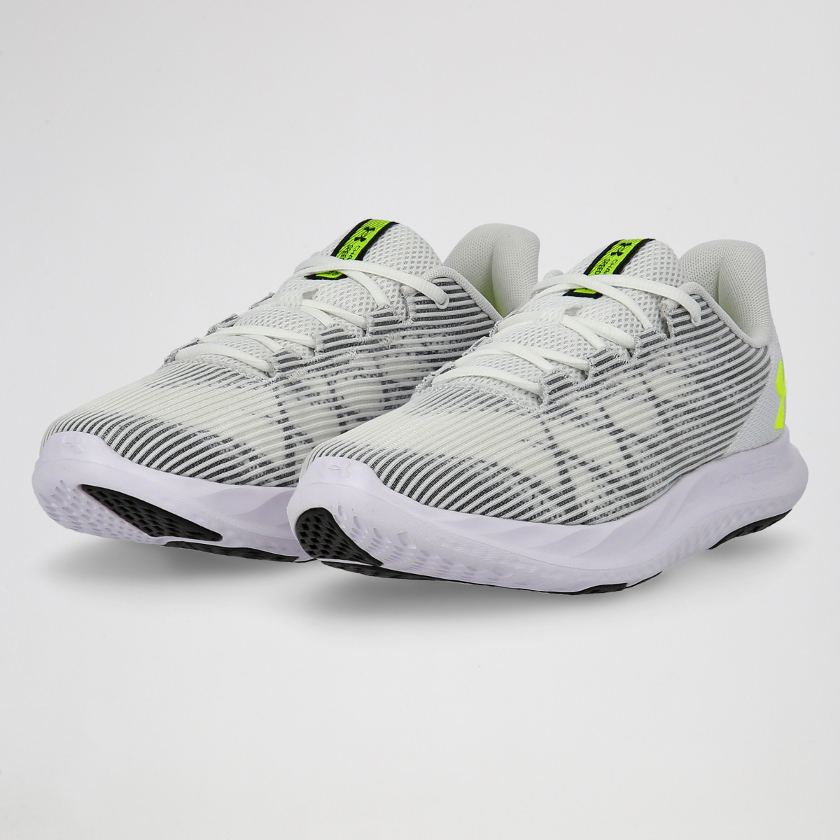 Zapatillas Running Under Armour Charged Speed Swift Hombre,  image number null