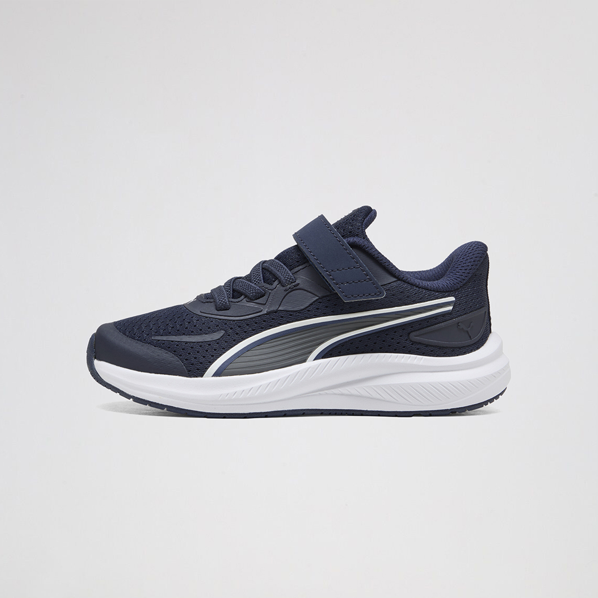 Zapatillas Puma Skyrocket 2 Infantil,  image number null