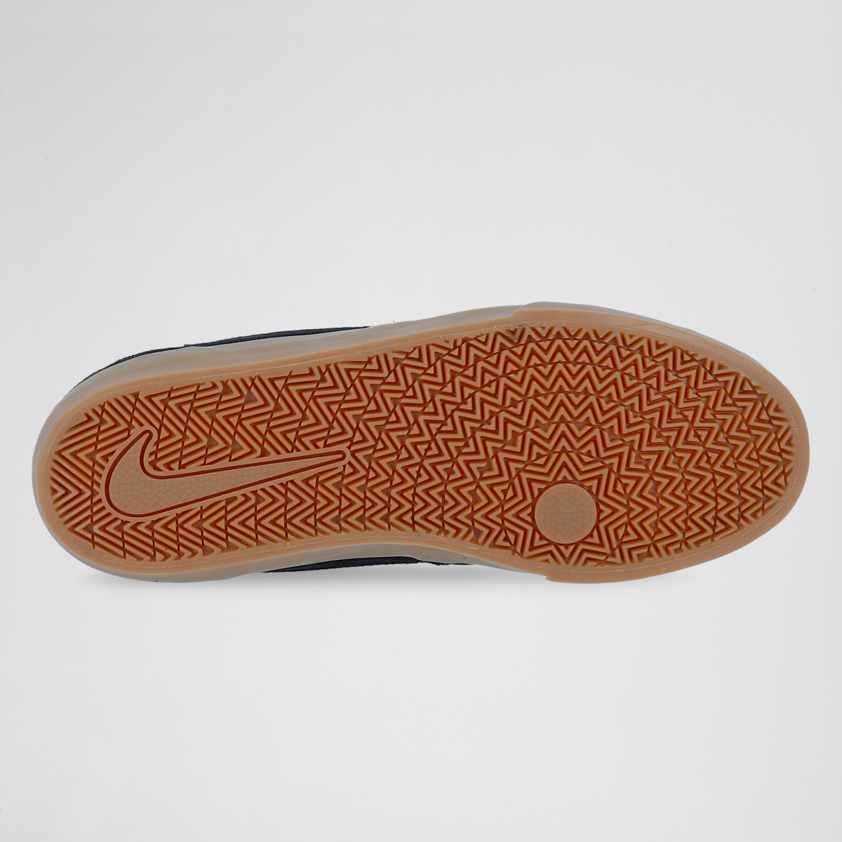 Zapatillas Nike Charge Suede de Hombre,  image number null