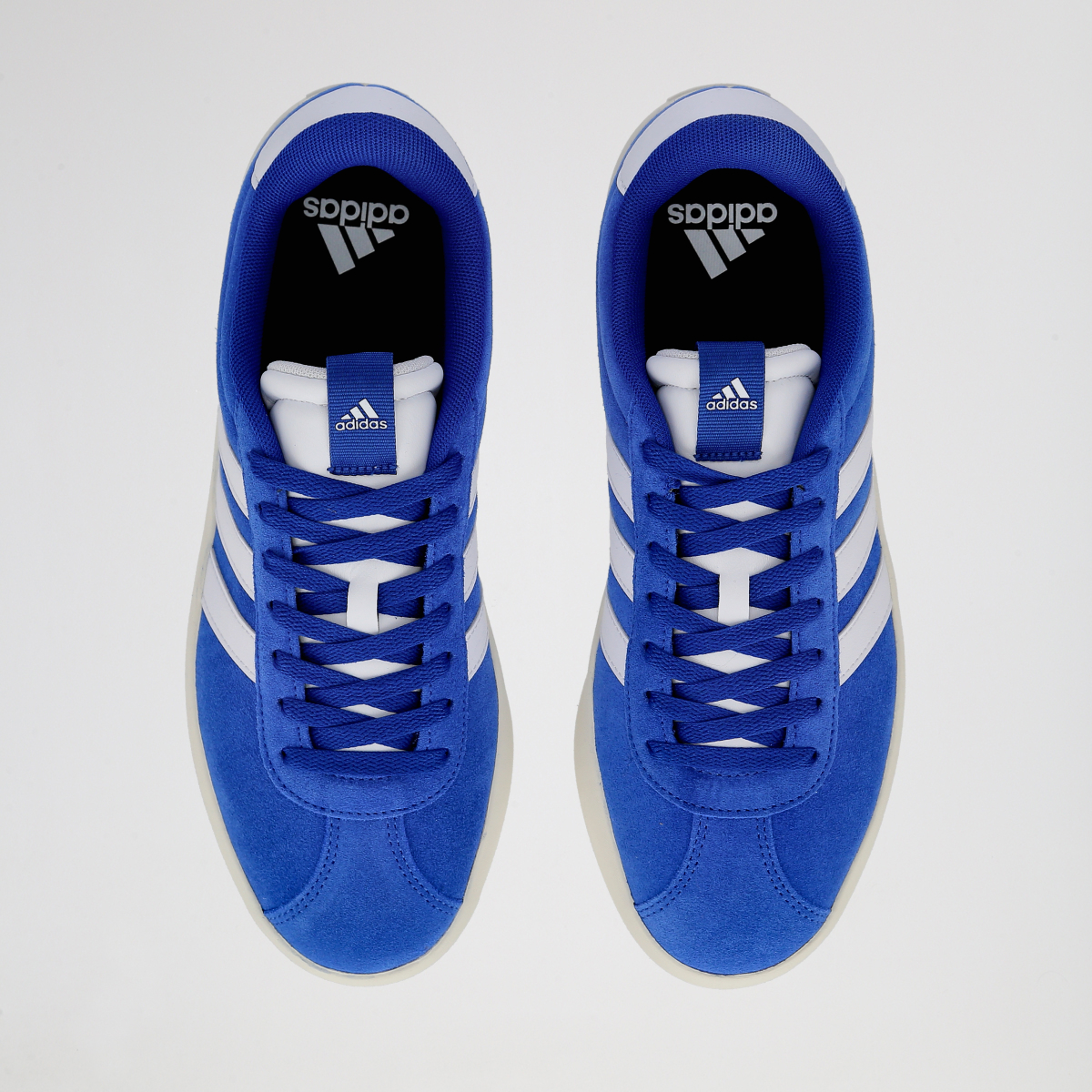 Zapatillas adidas VL Court 3.0 Hombre,  image number null
