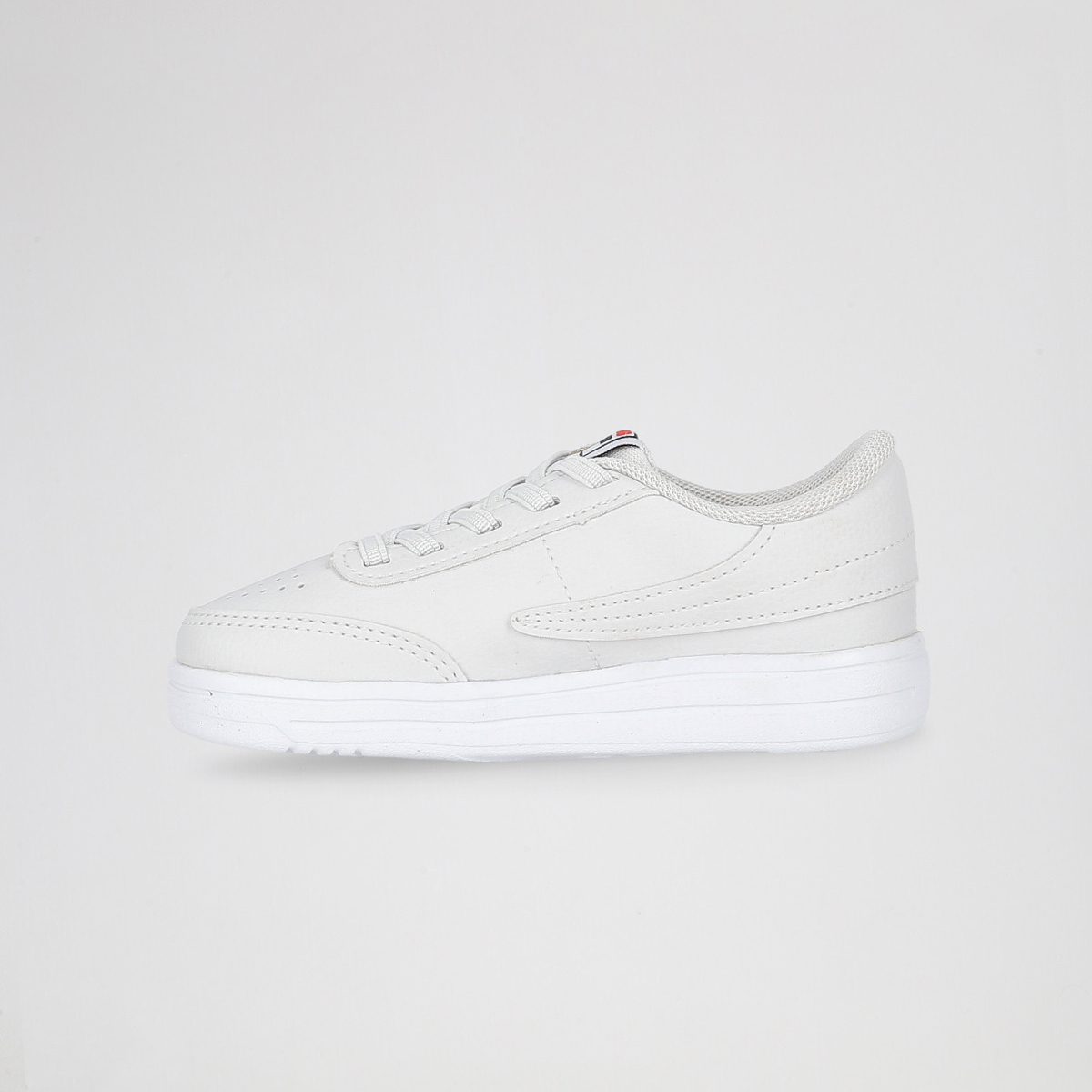 Zapatillas Fila Tennis 88 Infantil,  image number null
