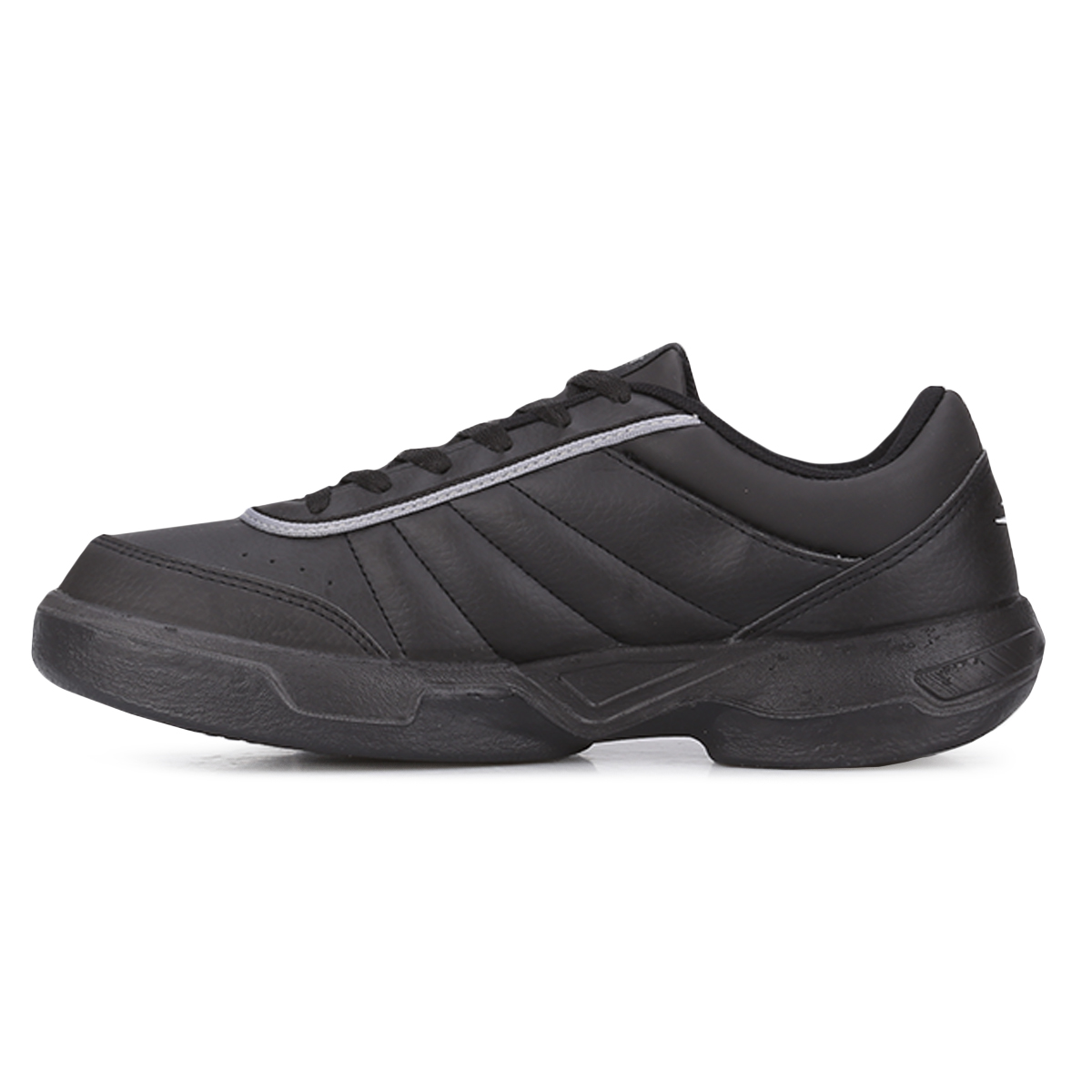 Zapatillas Topper Tie Break III,  image number null