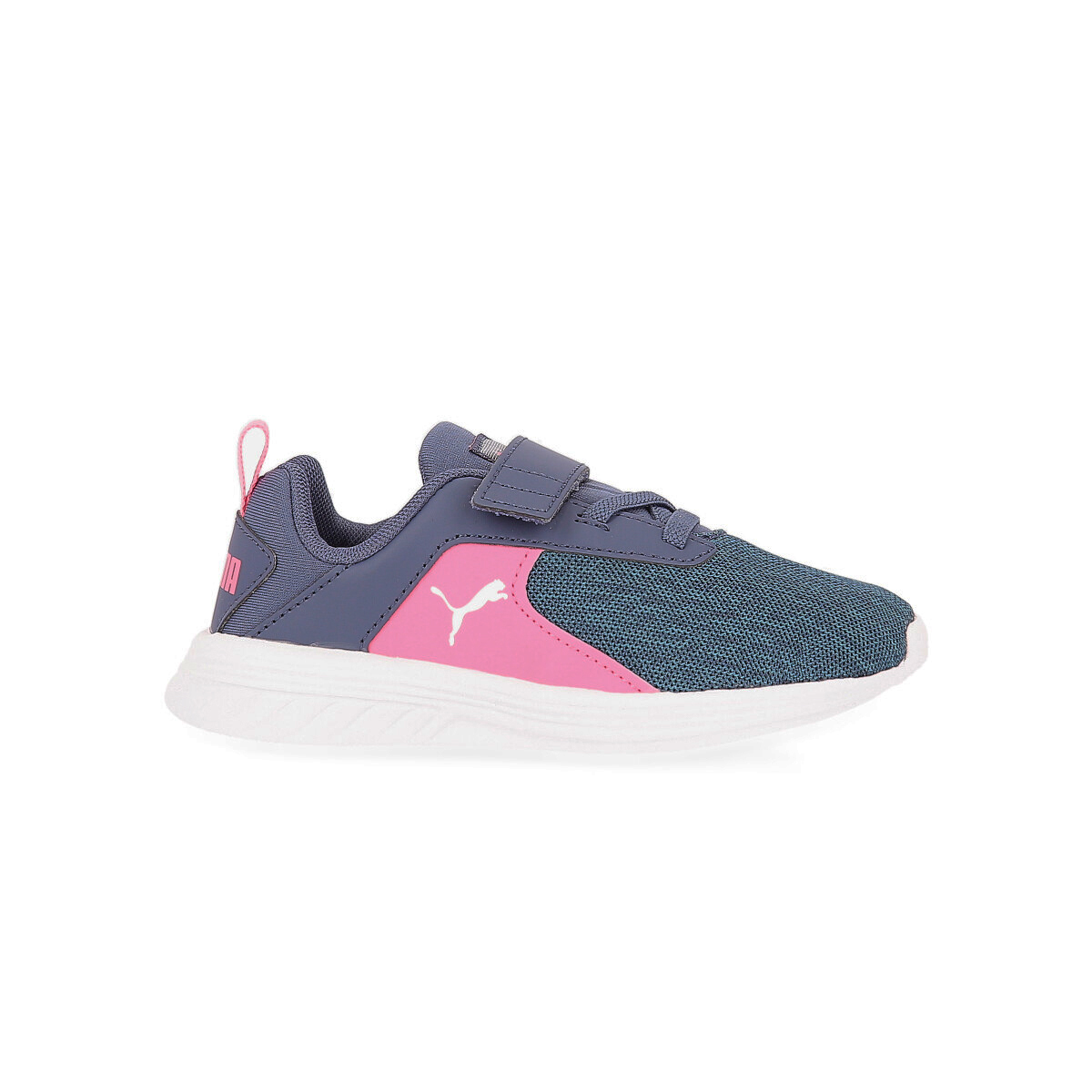 Zapatillas Puma Comet 2 Alt V para Niños,  image number null