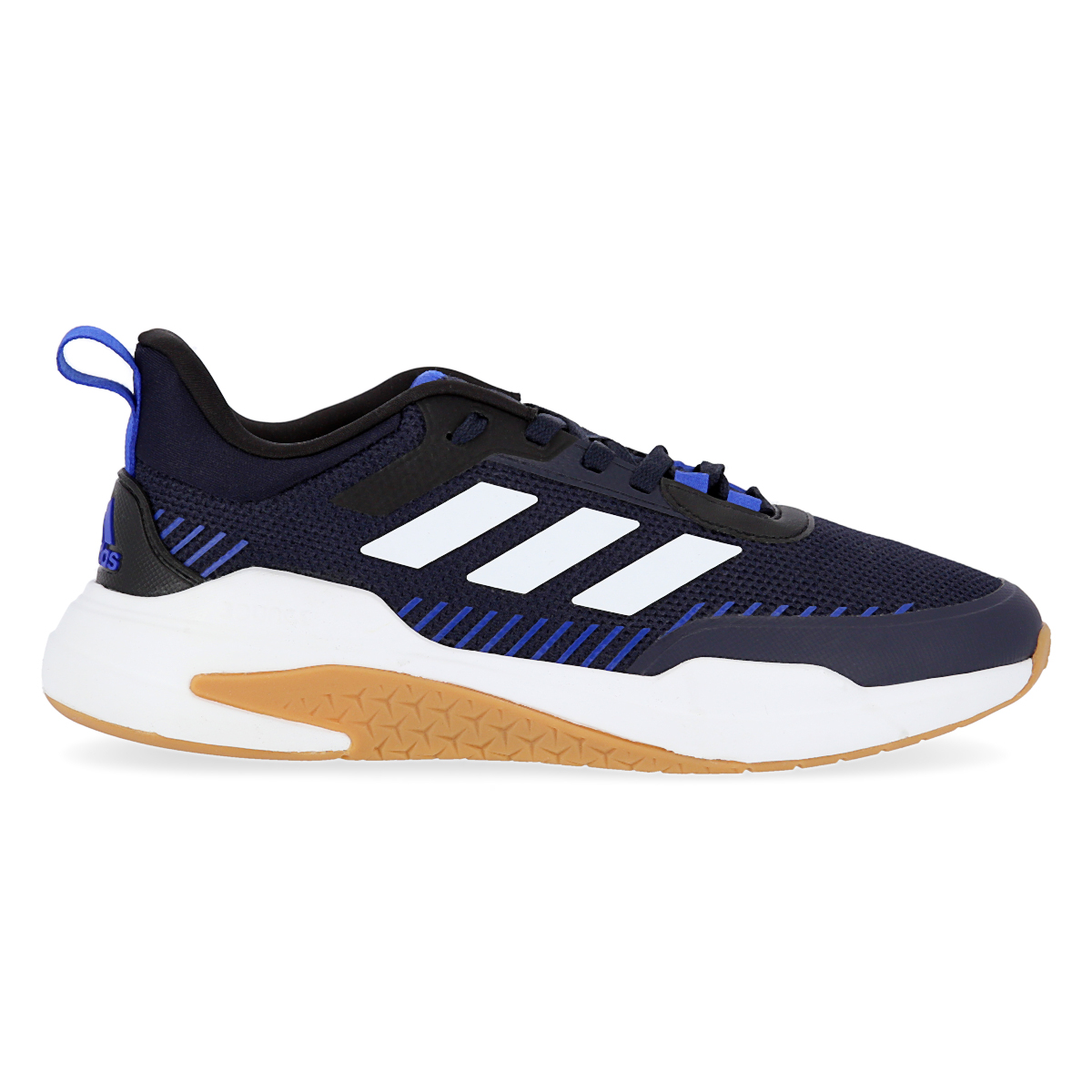 Zapatillas Entrenamiento adidas Trainer V Hombre,  image number null