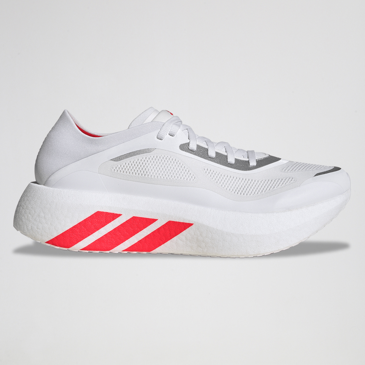 Zapatillas Running adidas Hyperboost Run Mujer,  image number null
