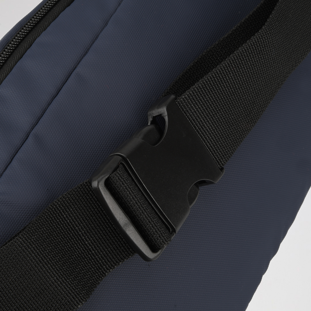 Ri&ntilde;onera Entrenamiento Munich Sixfy,  image number null