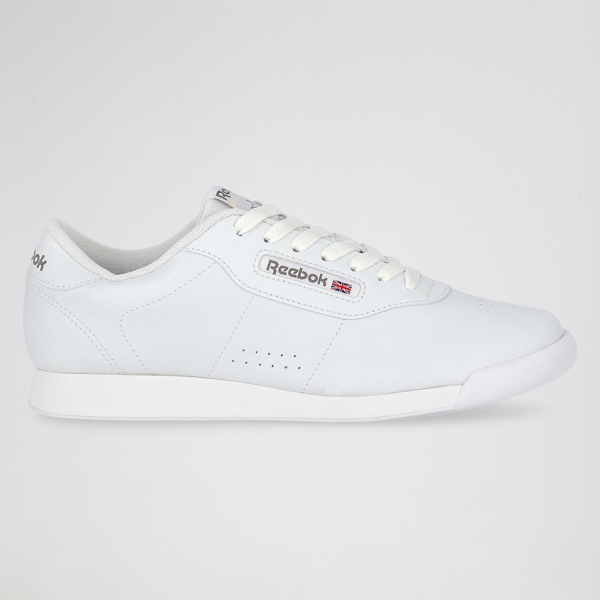 Zapatillas Reebok Princess Mujer,  image number null