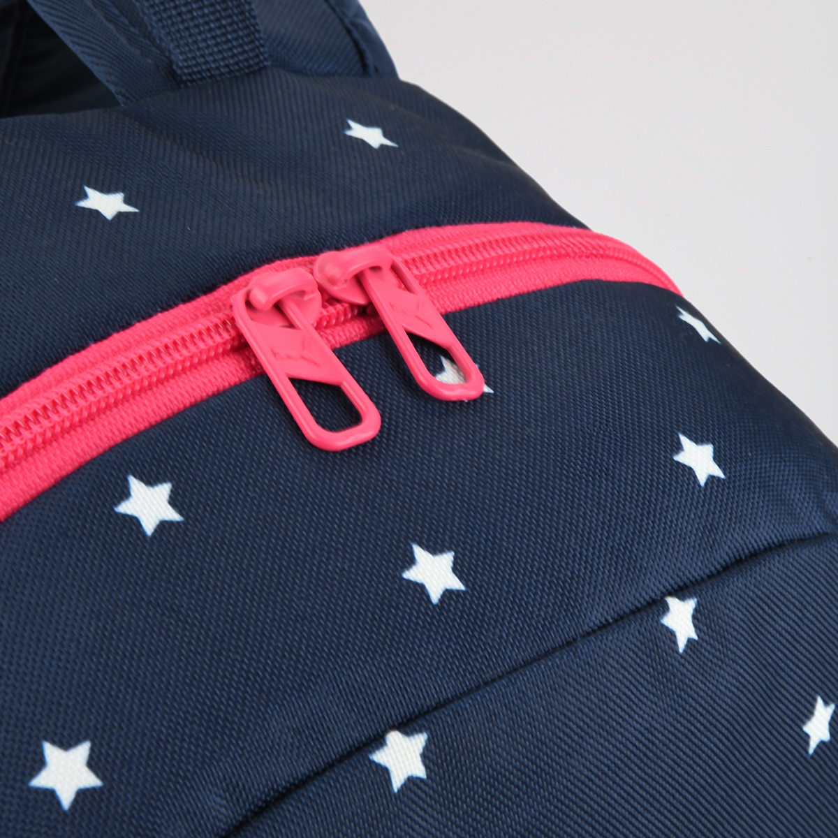 Mochila Puma Phase,  image number null
