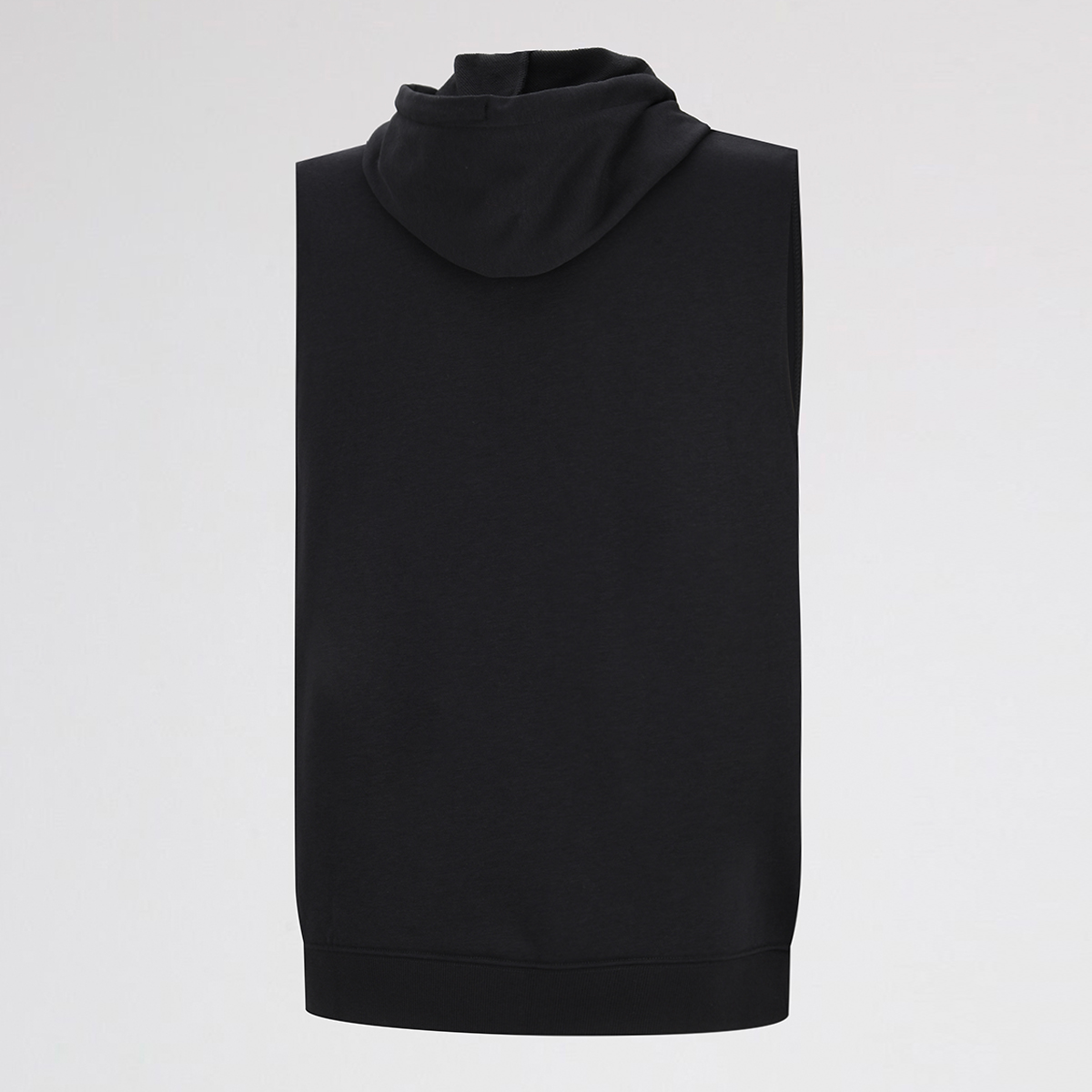 Buzo Entrenamiento Reebok SI Hombre,  image number null