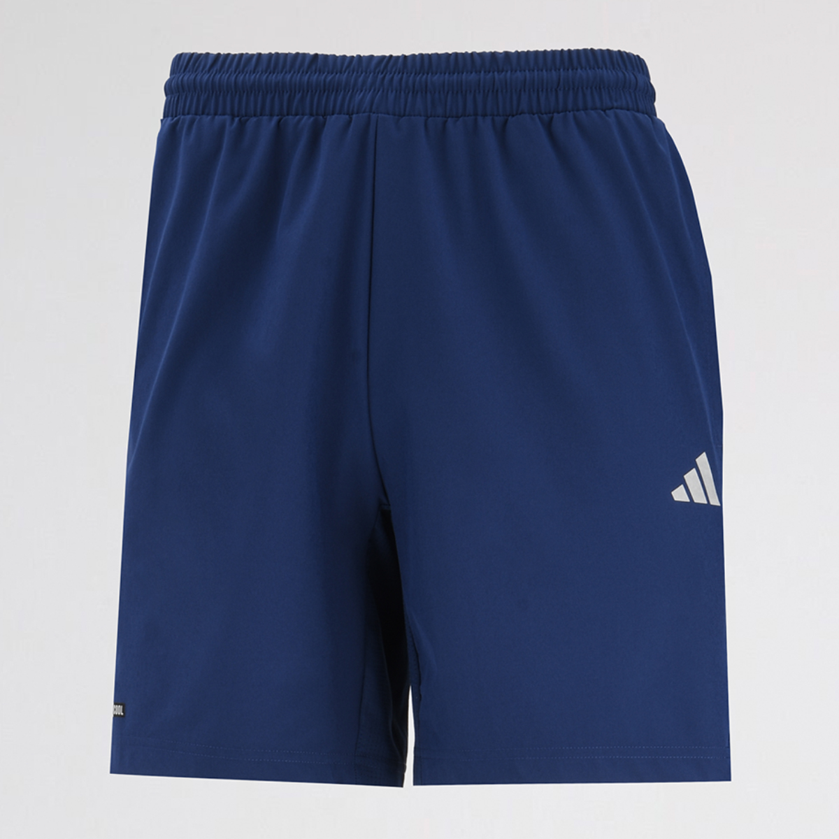 Short Entrenamiento adidas Tech Apparel Hombre,  image number null