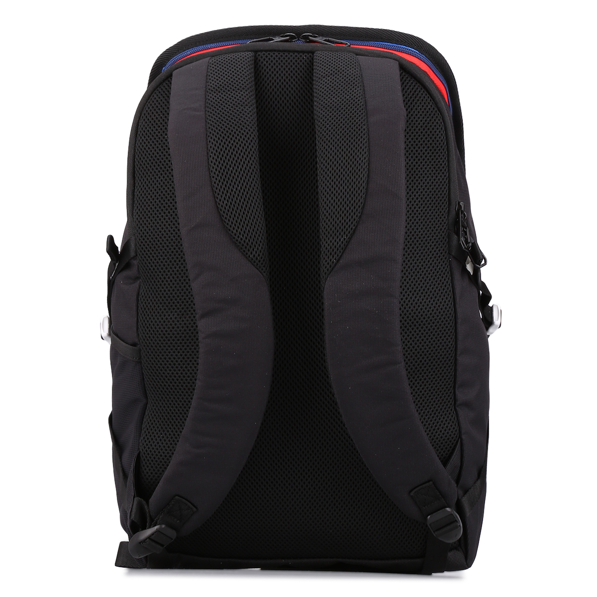 Mochila Puma BMW M Motorsport,  image number null