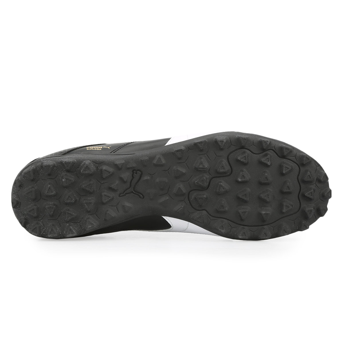 Botines puma store borussia futbol 5