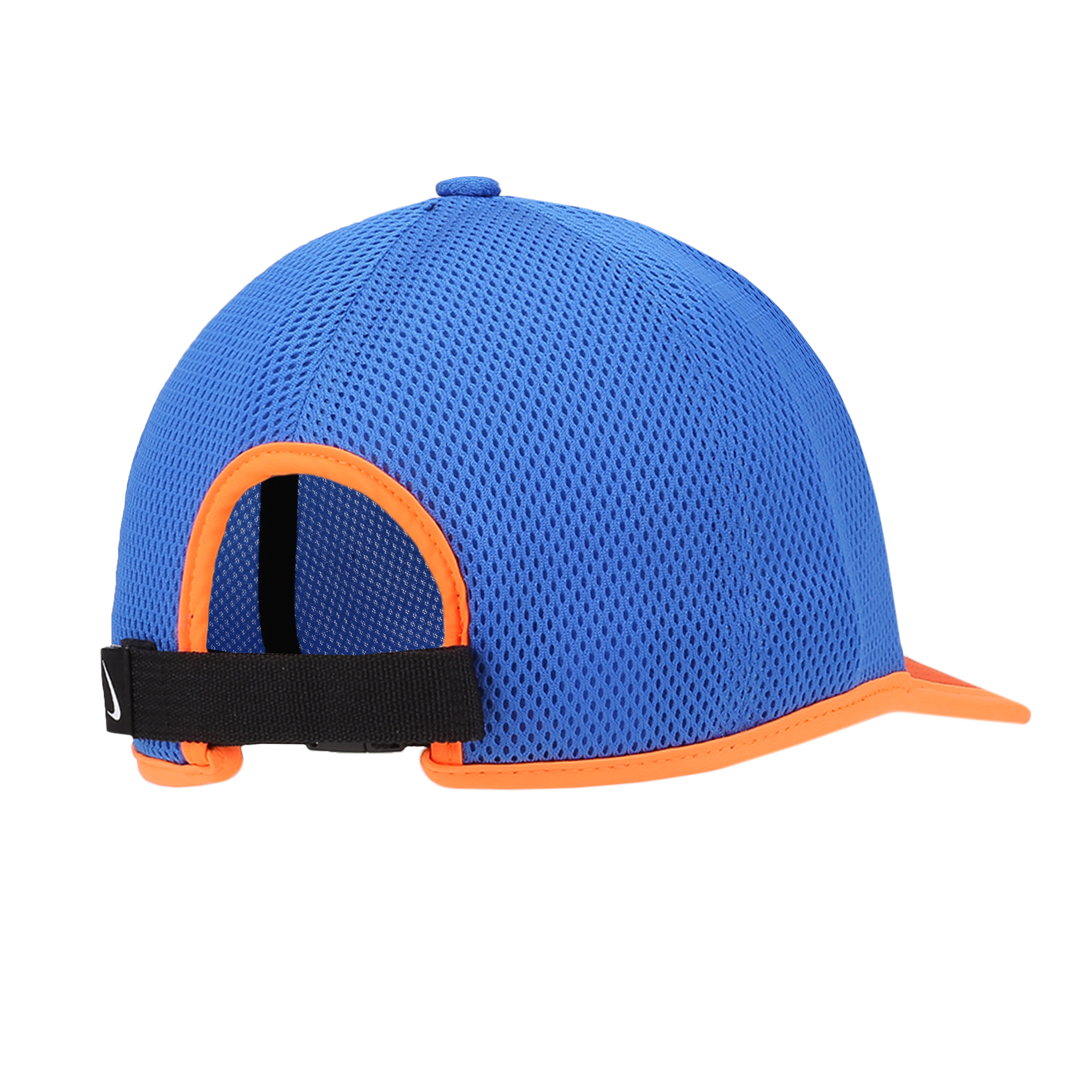 Gorras nike dri fit on sale originales