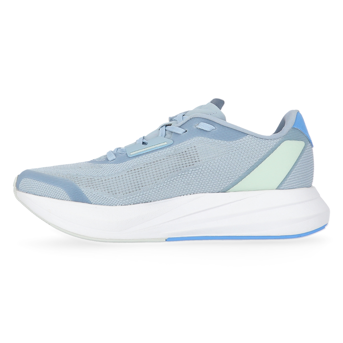 Zapatillas Running adidas Duramo Speed Mujer,  image number null