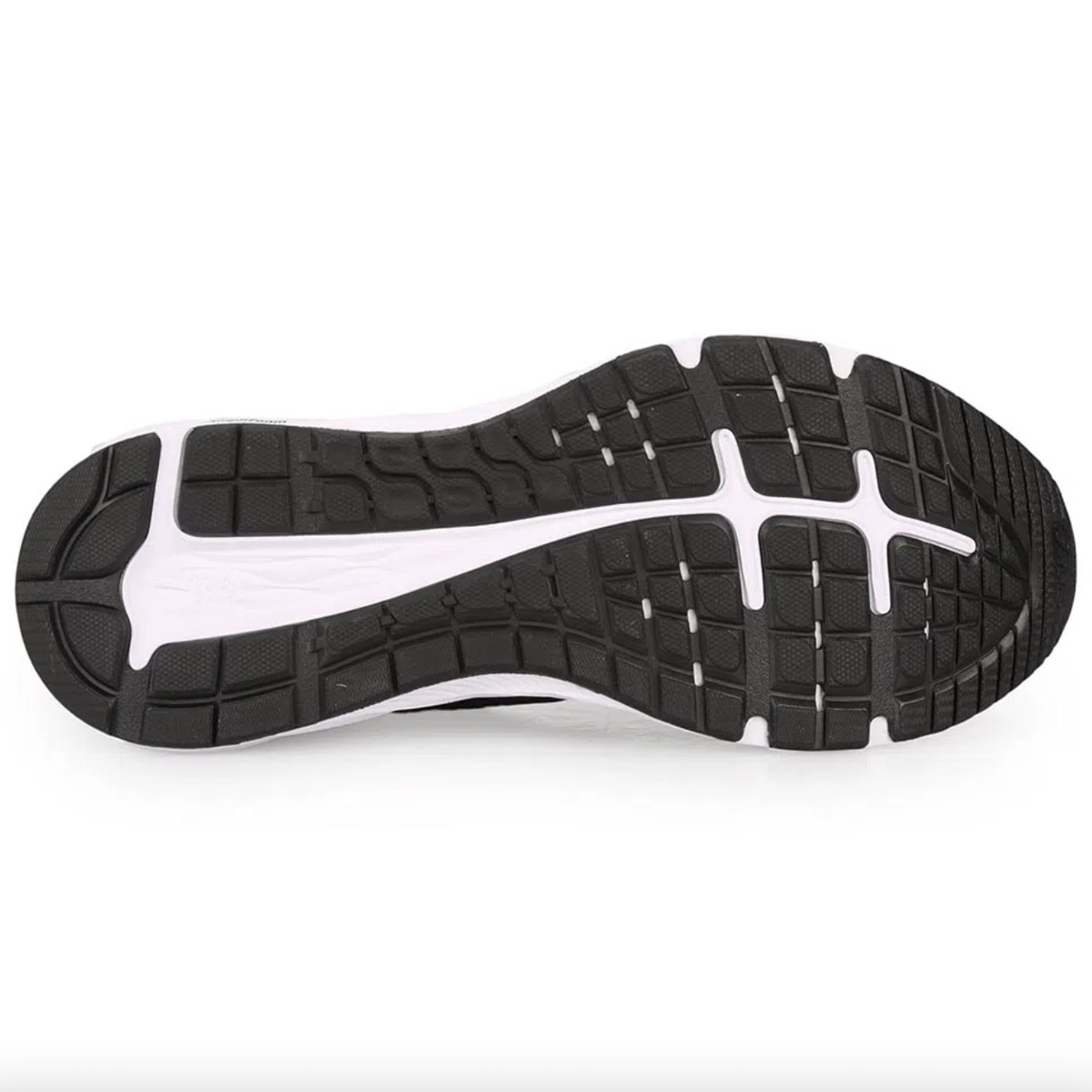 Zapatillas Asics Gel-Excite 7,  image number null