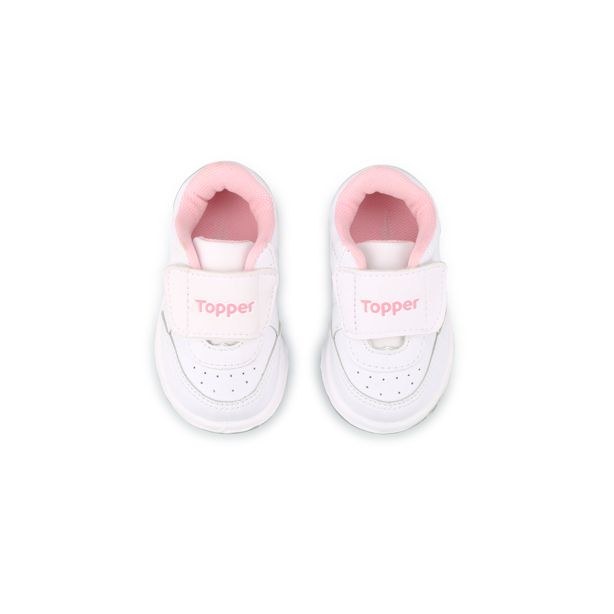 Zapatillas Topper X Forcer Baby,  image number null