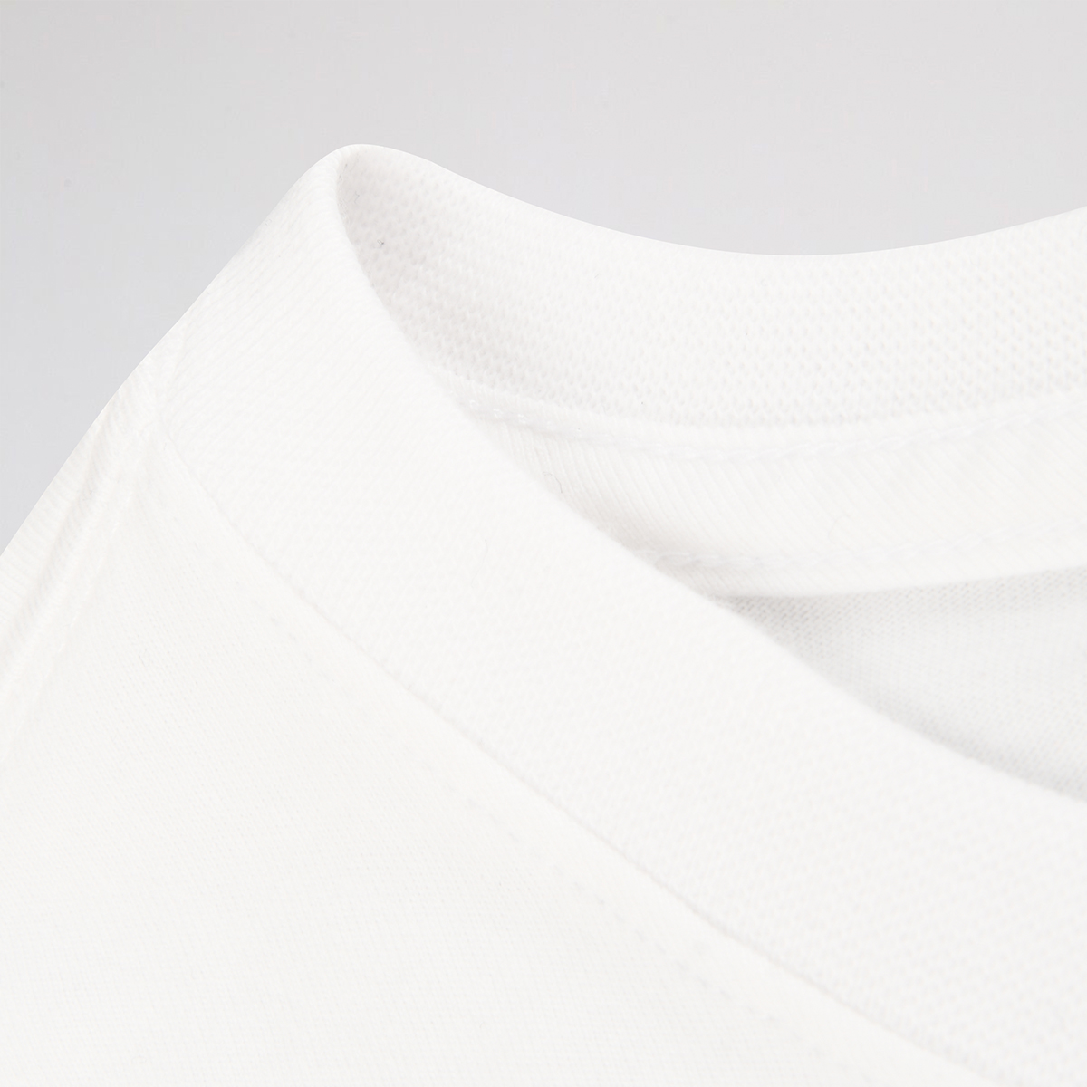 Remera Nike Sportswear Hombre,  image number null