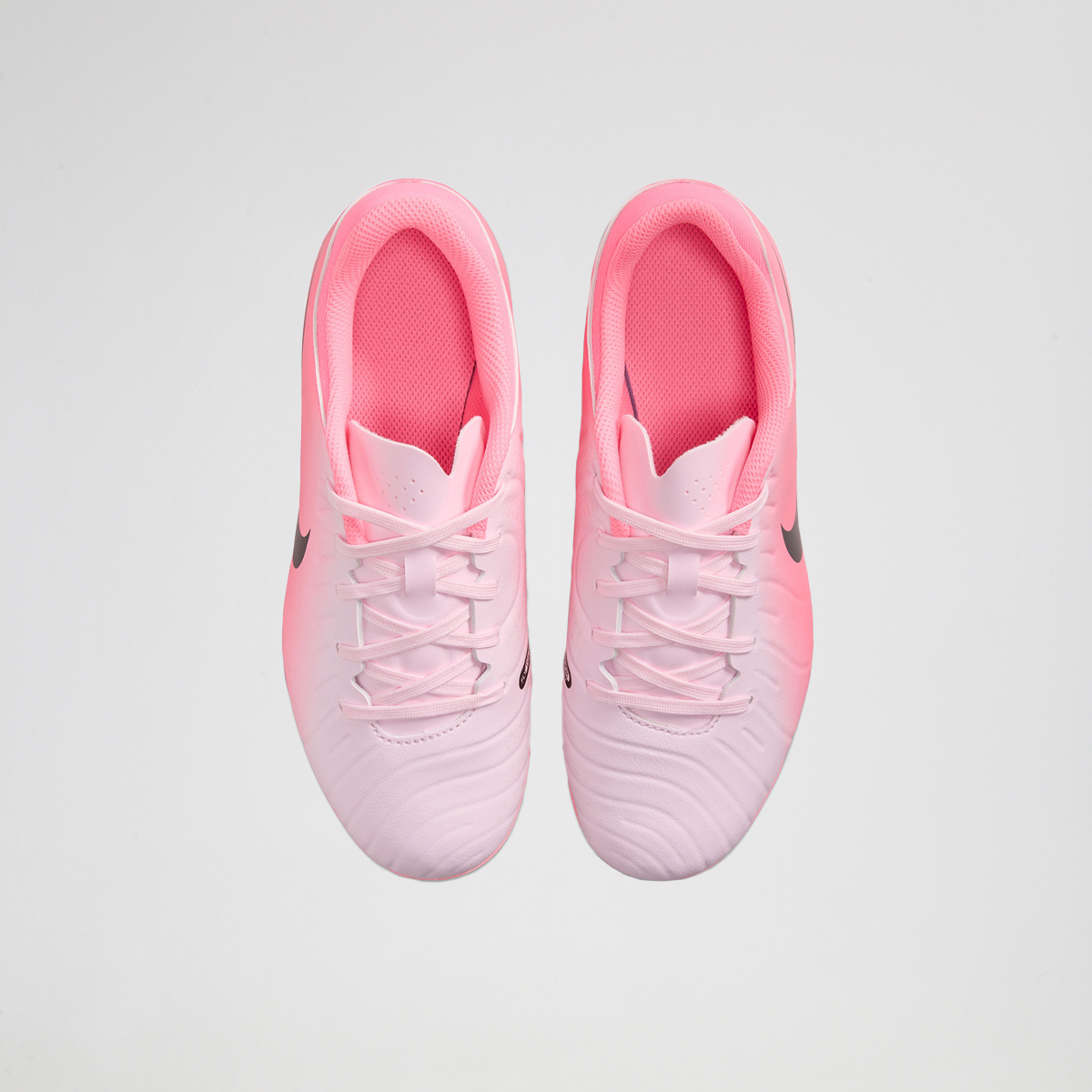 Botines Fútbol Nike Legend 10 Academy Infantil,  image number null