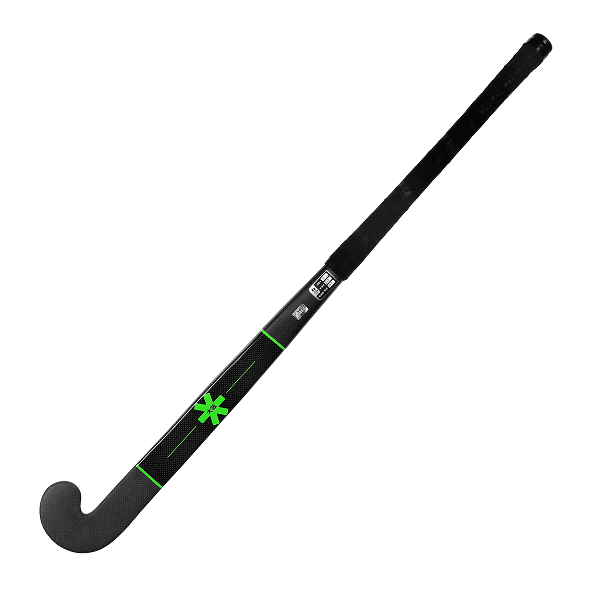 Palo de Hockey Osaka 100 Proto Bow,  image number null