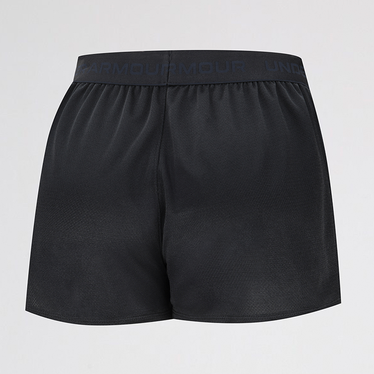 Short Entrenamiento Under Armour Tech Play Mujer,  image number null