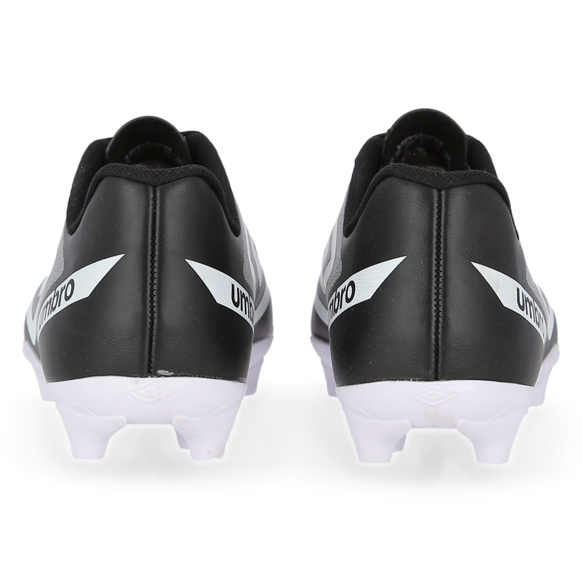 Botines Fútbol Umbro Beat Hombre,  image number null