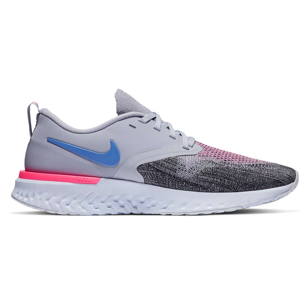 Nike odyssey react mujer new arrivals