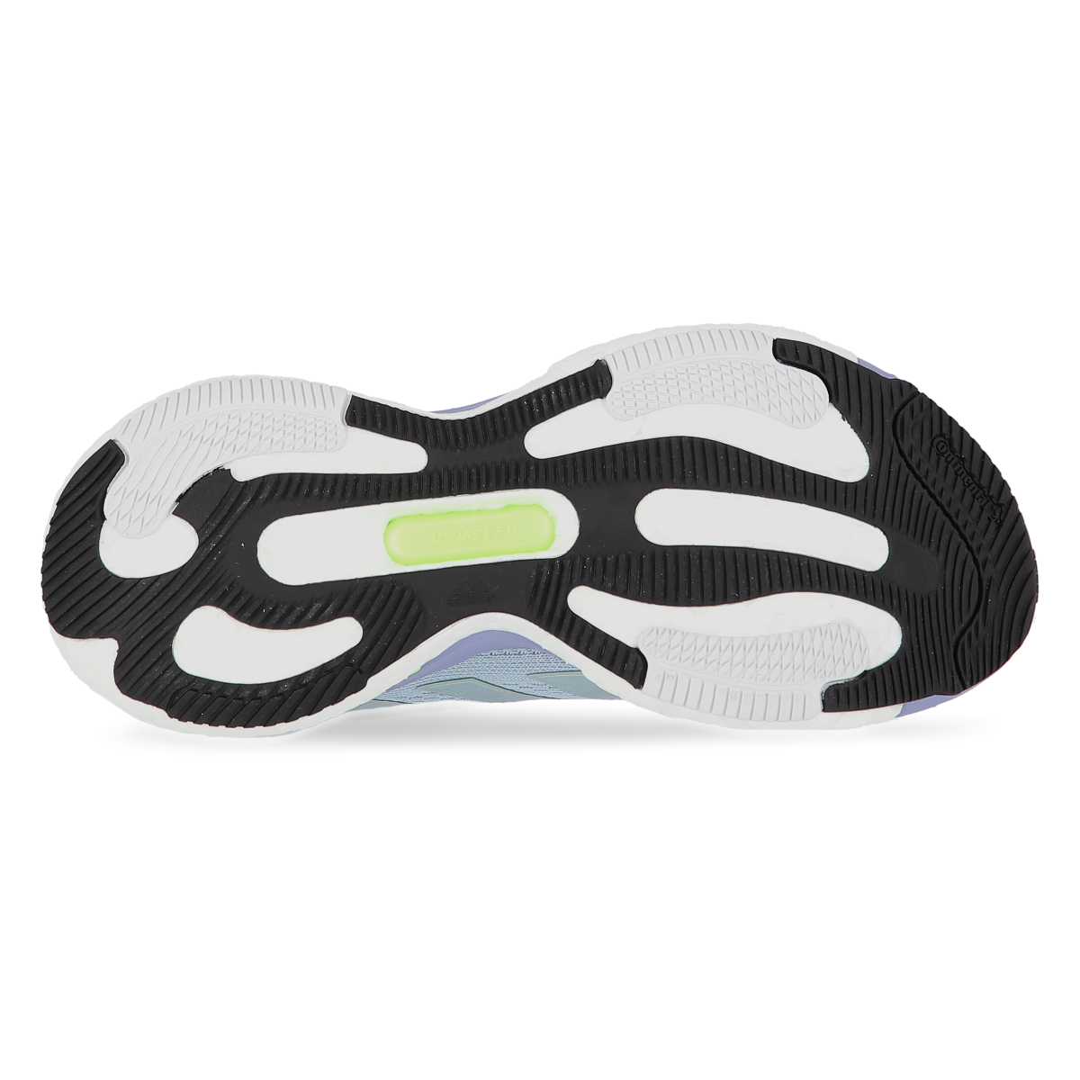 Zapatillas Running adidas Solarglide 6 Mujer,  image number null
