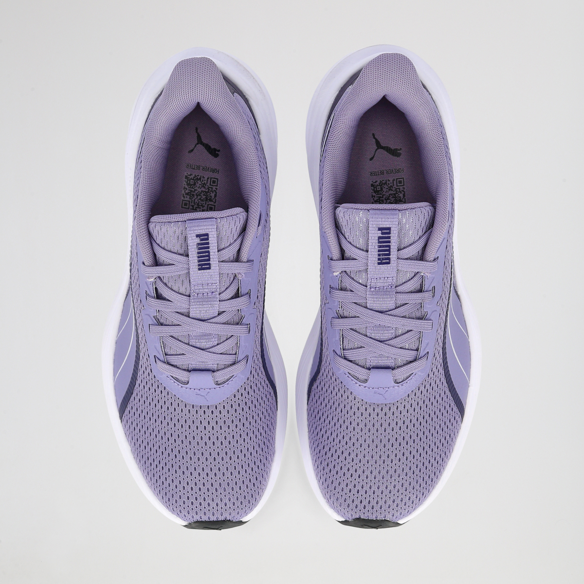 Zapatillas Running Puma Dasher Lite Mujer,  image number null