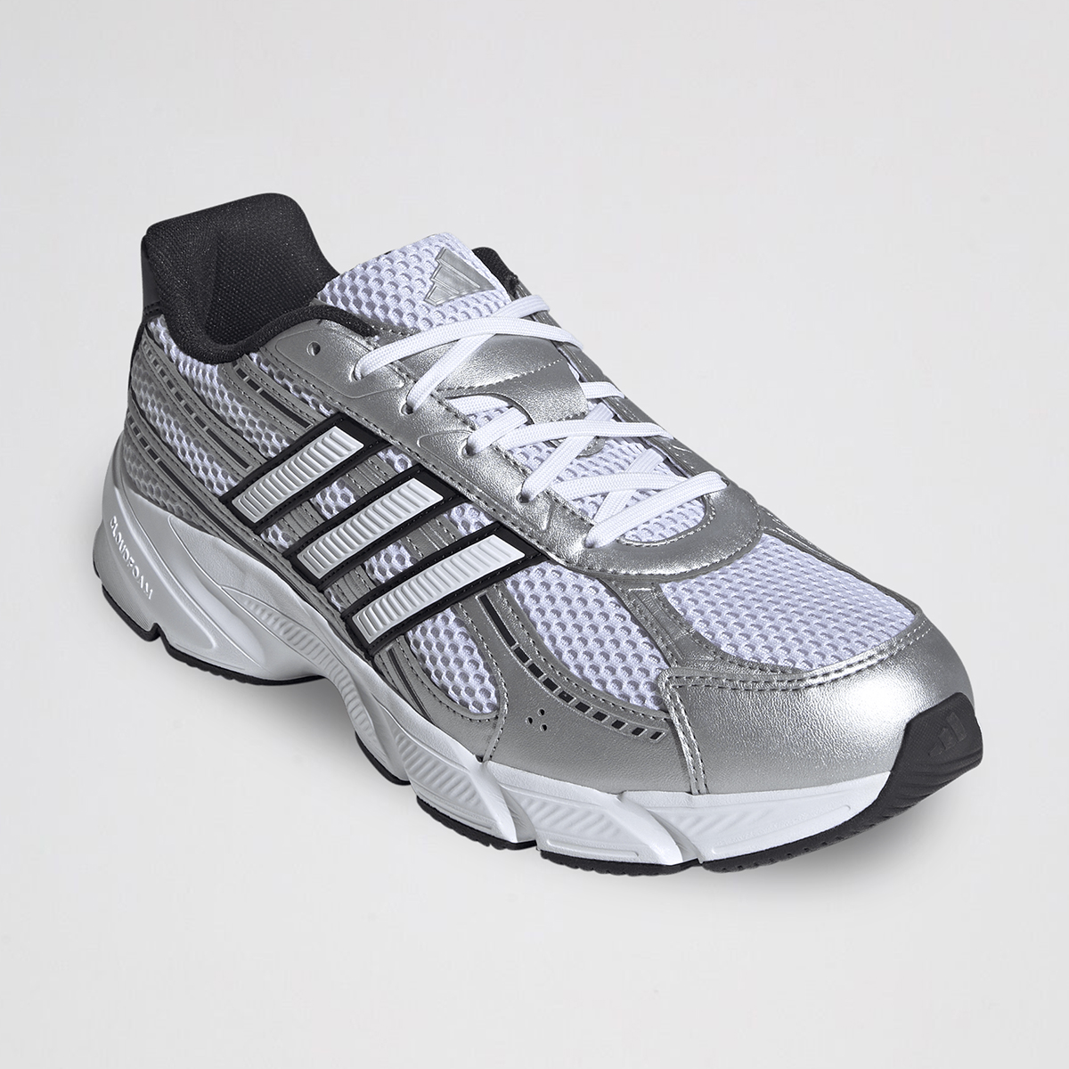 Zapatillas adidas Technochaos 2000 Hombre,  image number null