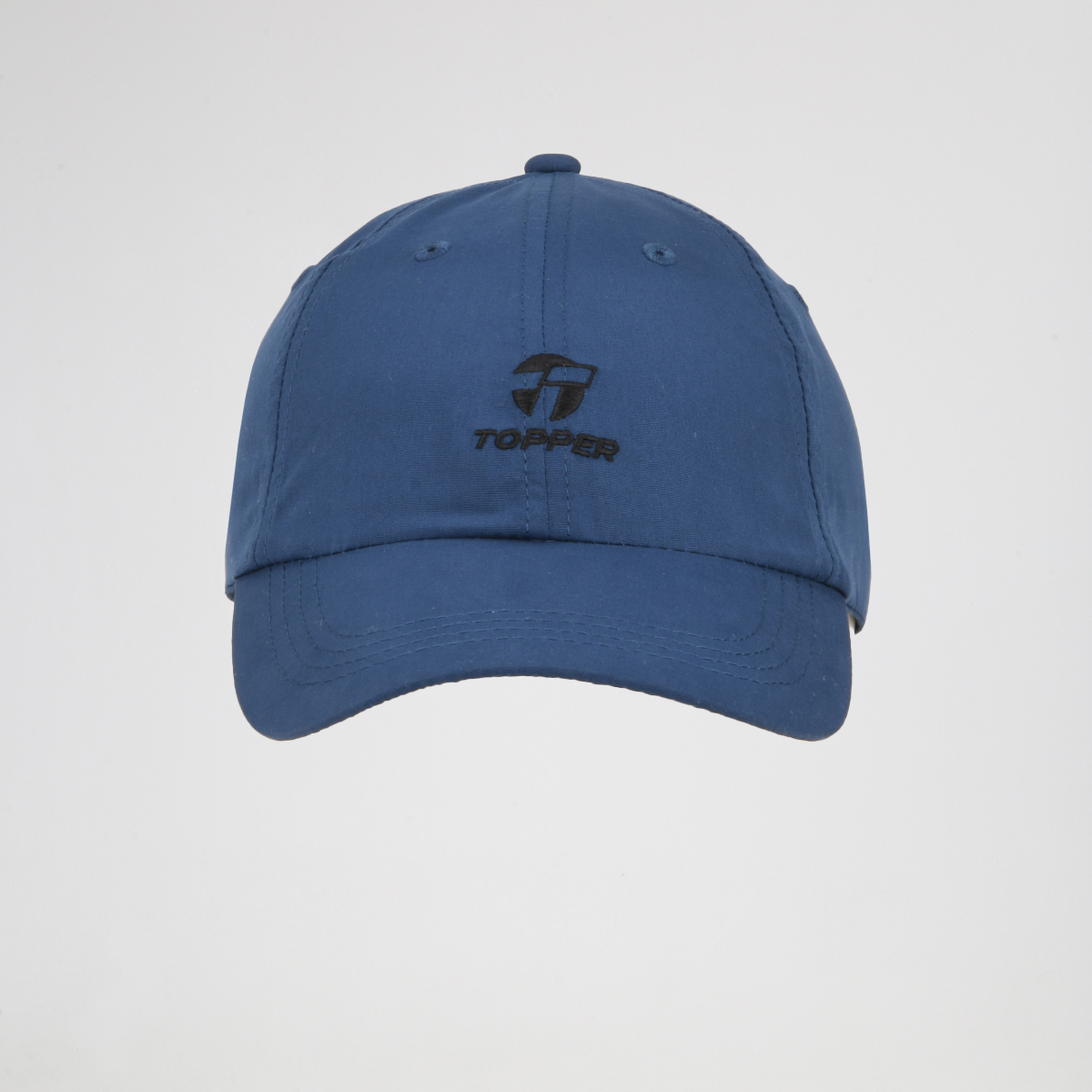 Gorra Topper B&aacute;sico Hombre,  image number null