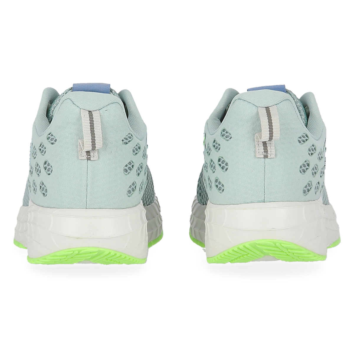 Zapatillas Fila Compass,  image number null