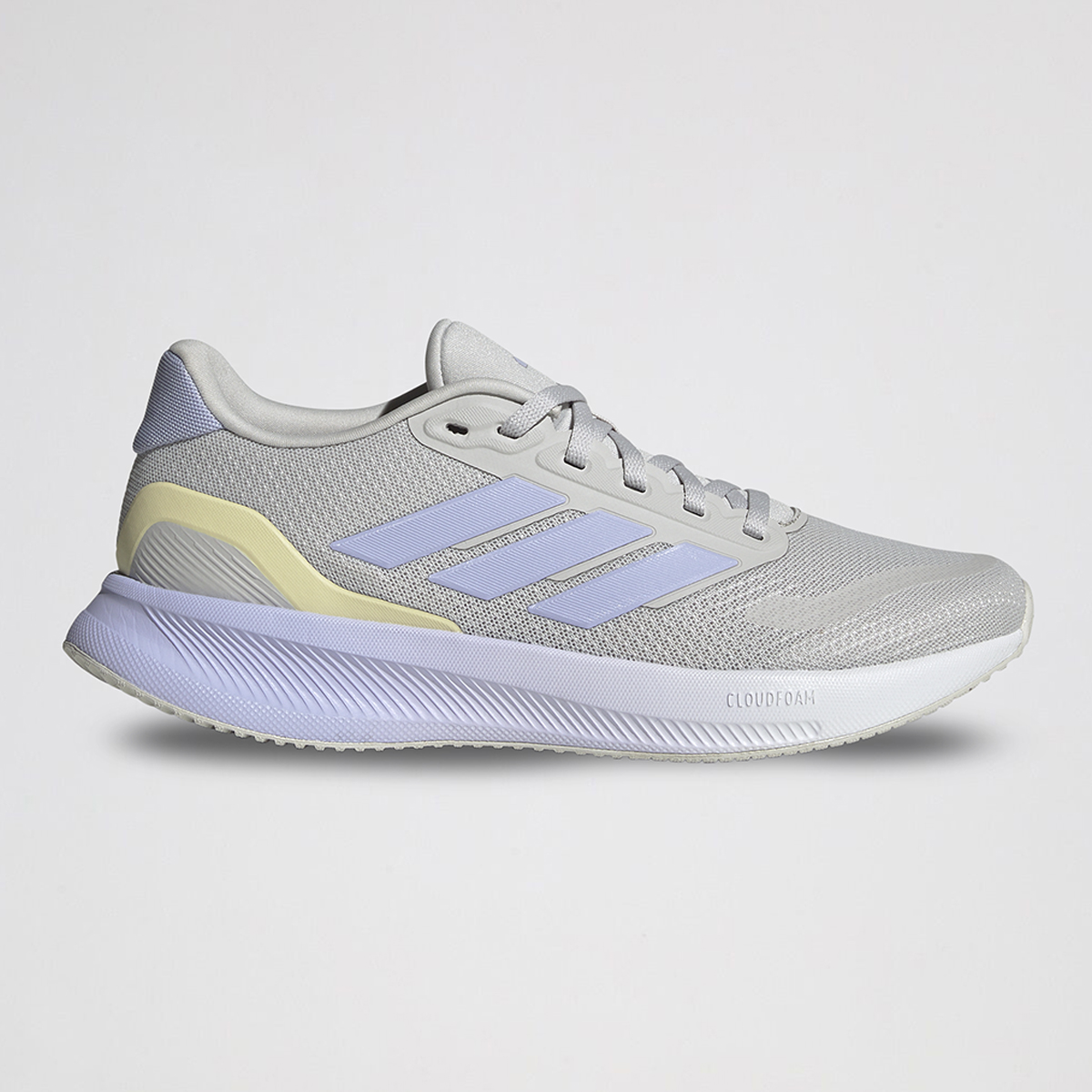 Zapatillas Running adidas Runfalcon 5 Mujer,  image number null