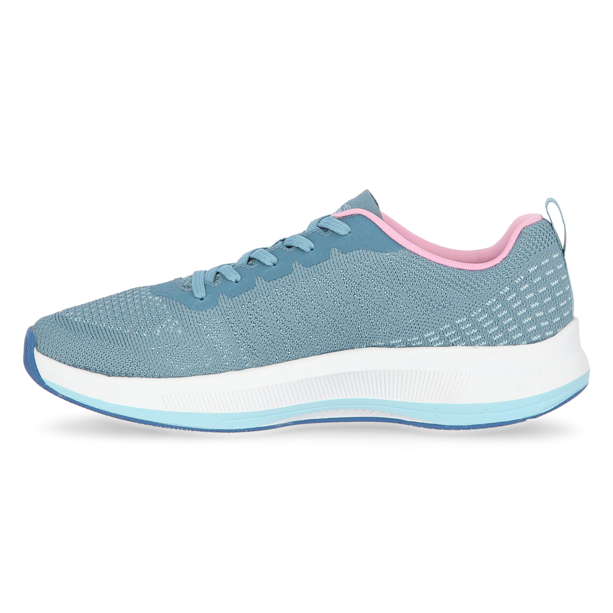 Zapatillas Running Skechers Gorun Pulse Ultimate Best Mujer,  image number null