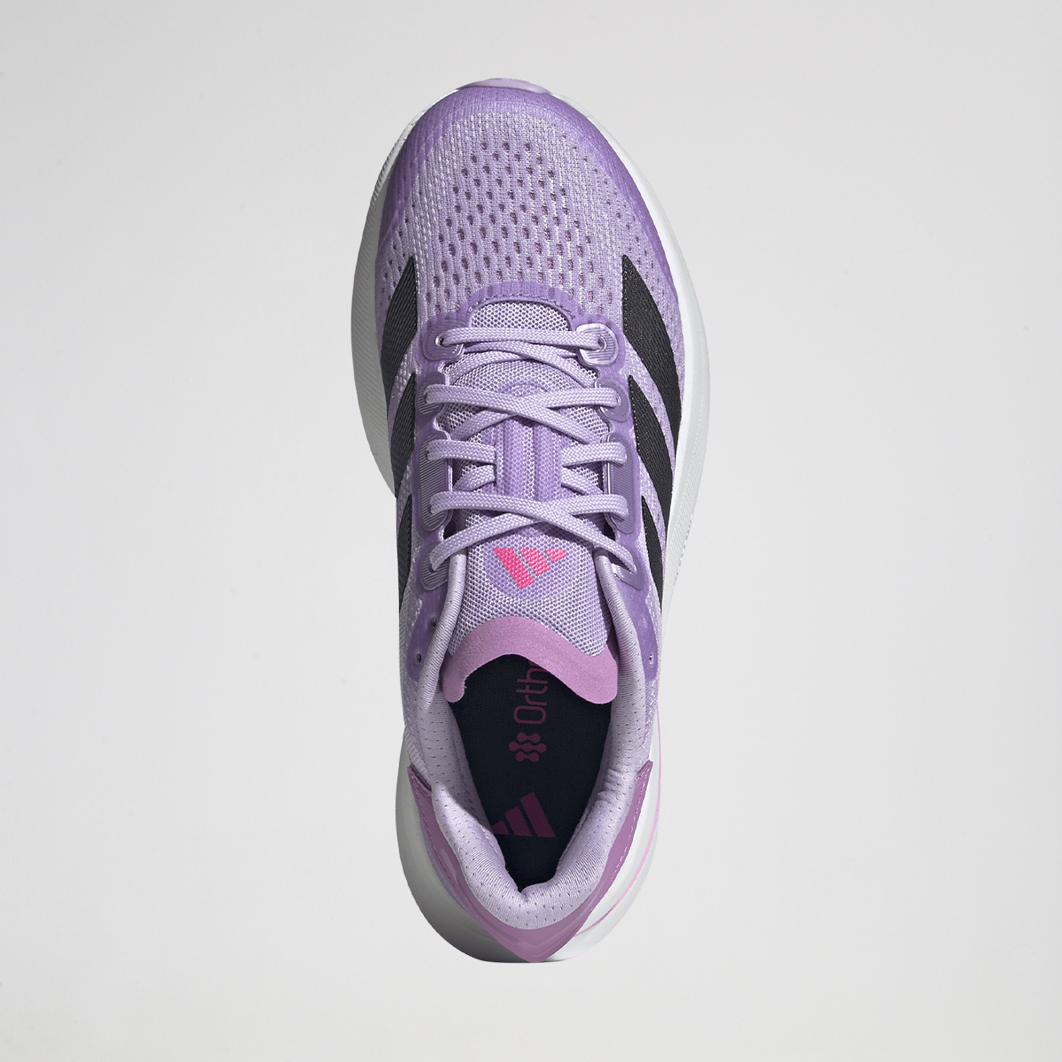 Zapatillas adidas Duramo Speed 2 Running Mujer,  image number null