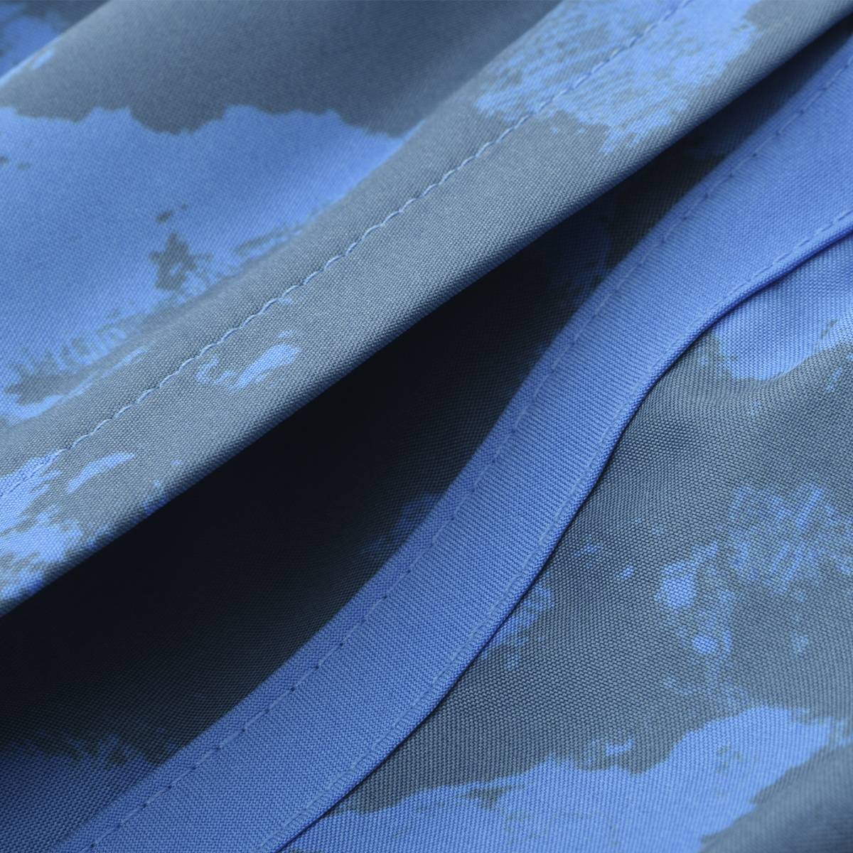 Short Under Armour Launch 7 Hombre,  image number null