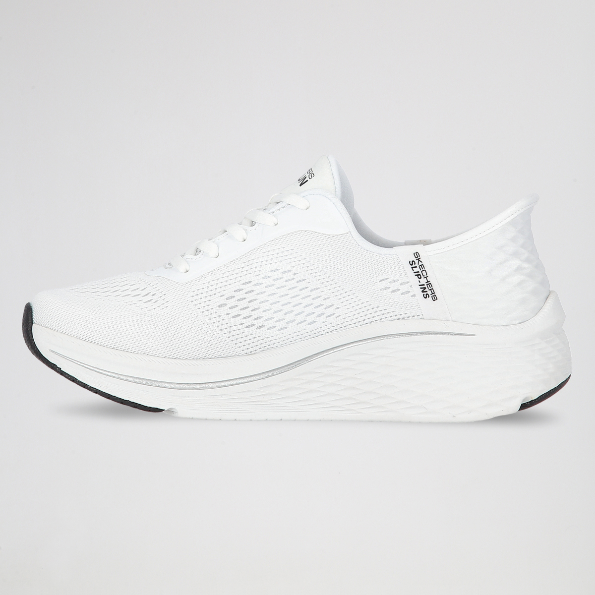 Zapatillas Skechers Max Cushioning Elite 2.0 Mujer,  image number null