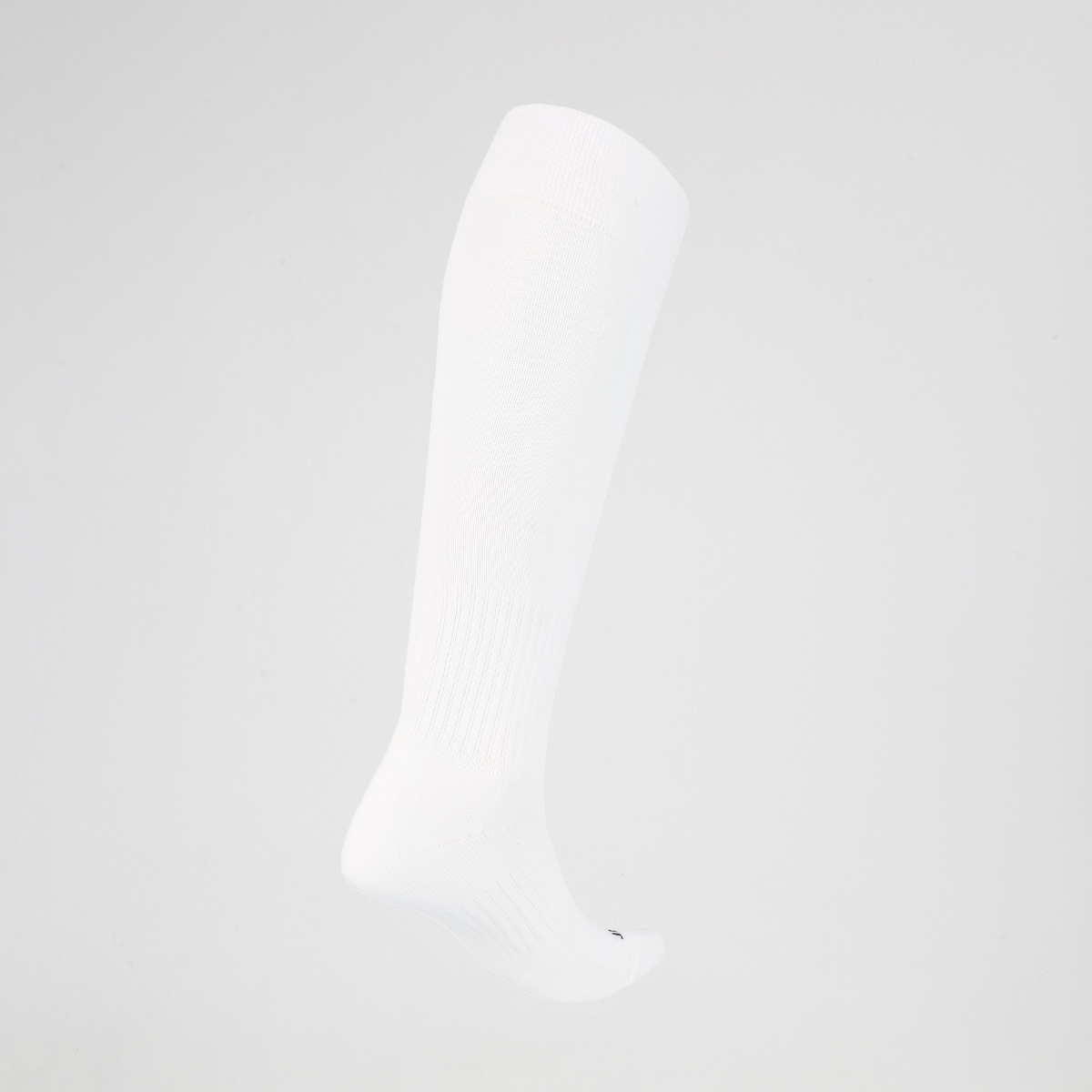 Medias Nike Classic Football Dri-Fit,  image number null