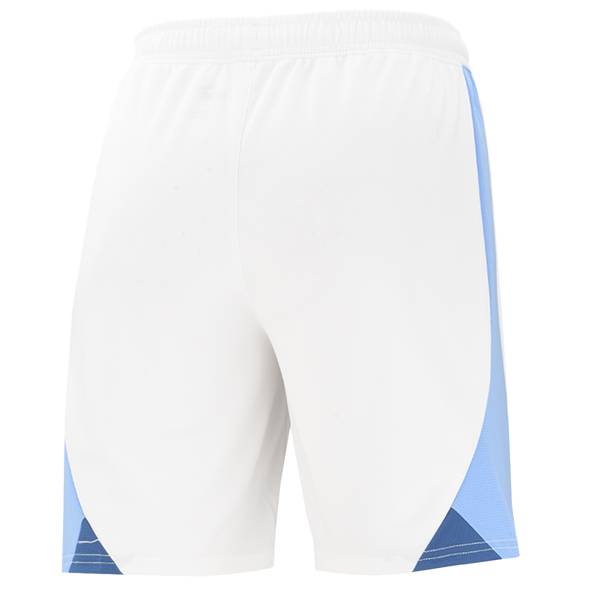 Short Manchester City Puma 23-24 Hombre,  image number null